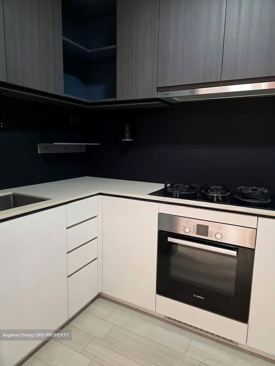 Forest Woods (D19), Condominium #563394651